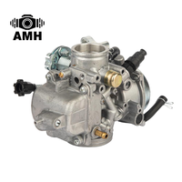 Carburador en Stock para Honda CBX250 CBF250 TWISTER 250 XR 250 TORNADO 250 2003-2008, Sistema de Motor de Motocicleta