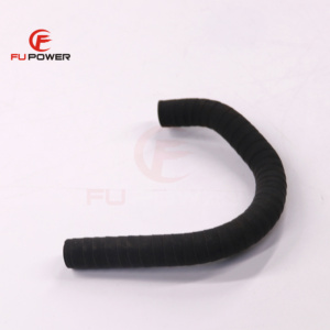 Vendita calda per AUDI TT S3 SEAT LEON <span class=keywords><strong>CUPRA</strong></span> R 225 SILICONE SERVO tubo flessibile - Product Image 6