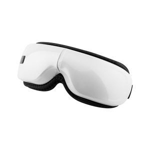 Nuevo Masajeador Ocular Inalámbrico Portátil con Vibración y Calor, Producto de Relajación Ocular de Moda - Product Image 3