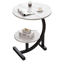 Table élévatrice de fête en bois tables de bar extérieures modernes tabourets table basse ronde ensemble en bois luxe et chaises ensemble chaise boîte de nuit