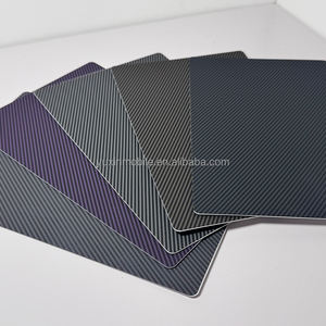 Teléfono móvil 3M pieles <span class=keywords><strong>de</strong></span> <span class=keywords><strong>fibra</strong></span> <span class=keywords><strong>de</strong></span> <span class=keywords><strong>carbono</strong></span> para 3M pegatina hidrogel corte <span class=keywords><strong>Plotter</strong></span> móvil todos los modelos - Product Image 1