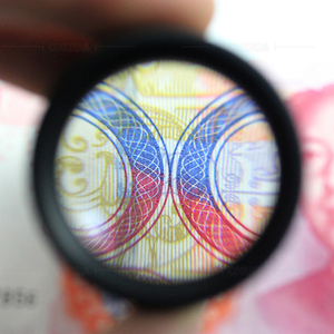 La migliore Vendita 2020 Nuovo 30X Gioielli di Prova Guardare La Riparazione di <span class=keywords><strong>Lupa</strong></span> Per Lo Strumento - Product Image 6