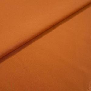 65% <span class=keywords><strong>Polyester</strong></span> 35% Viscose Twill <span class=keywords><strong>Suiting</strong></span>/Vải Nguyên Liệu Đồng Phục - Product Image 6