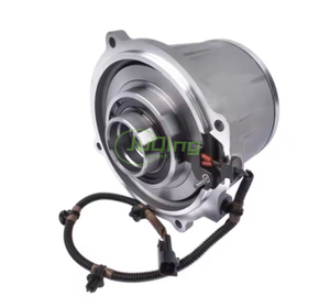 Coupleur visqueux pour <span class=keywords><strong>Mazda</strong></span> CX-<span class=keywords><strong>3</strong></span> CX-5 CX-9 <span class=keywords><strong>SKYACTIV</strong></span> 2.5L KE01-27-97XB 2013-2023 KE012797XB KE012797X KE012797XA - Product Image 2