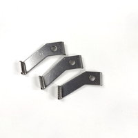 Fabricant de bagues ABS sur mesure OEM, pièces détachées automobiles, bague de capteur ABS pour camion 20424109