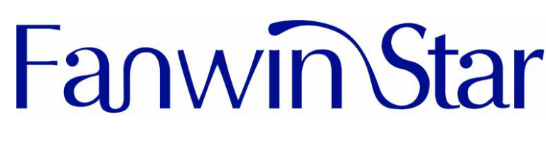 Foshan Fanwin Star Industrial Co., Ltd. logo