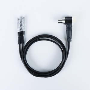 LS211 LS212 LS213 pengukur ketebalan ultrasonik, Aksesori Digital - Product Image 3