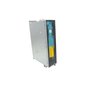Módulo de Interfaz Activa 6SL3100-0BE21-6AB0 S120, Nuevo, 100% Original - Product Image 4