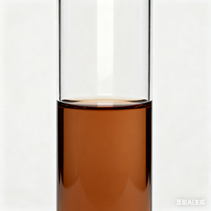 Labsa 96% Linear Alkyl benzene sulfonic Acid สำหรับล้างจานแชมพูน้ำยาซักผ้า - Product Image 1