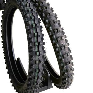 Nouveau <span class=keywords><strong>pneu</strong></span> de moto de haute qualité <span class=keywords><strong>21</strong></span> <span class=keywords><strong>pouces</strong></span> 90/90-<span class=keywords><strong>21</strong></span> - Product Image 4