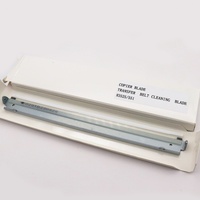 Pisau Pembersih Sabuk Transfer Kompatibel untuk Printer HP CP3525 3530 4025 4525 4540 M551 570 575 M650 651 M680