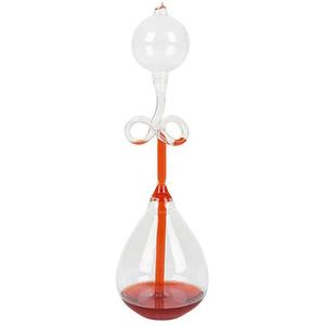 Misuratore d'Amore, Bollitori Manuali Colorati per Giocattoli Sensoriali, Strumenti Multifunzionali, Esperimenti Scientifici Ecologici per San Valentino - Product Image 2