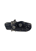 Carburateur 368 F8B de haute qualité pour Suzuki Chana Alto 800cc