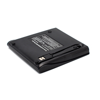 High Speed USB3.0 Type-c Support OEM 12.7MM Optical Drive External DVD Drive Plug and Play DVD-RW CD-RW for Laptop PC