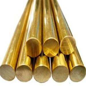 Thanh đồng 1 pound, hợp kim đồng nguyên chất, thanh đồng đỏ tiêu chuẩn ASTM, thanh đồng nối đất, thanh đồng sáng C110, giá hàn đồng mỗi kg - Product Image 1