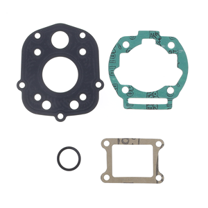 Top <b>End</b> Gasket Kit - Product Image 1