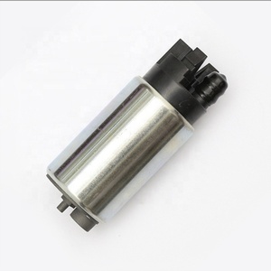 Pièces automobiles, pompe à carburant électrique du moteur, 31111-1R000 23220-0M050 23220-0P130 23220-0V030 23220-28090, haute pression 3-11 bars - Product Image 4