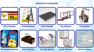 कस्टम आकार आधुनिक तार जाल टोकरी स्टैंड शेल्फ <span class=keywords><strong>2</strong></span> परत चल रही है - Product Image 6