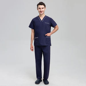 Commande en gros de gommages de haute qualité Artisanat exquis montrant <span class=keywords><strong>l</strong></span>'ingéniosité dans les détails Design é<span class=keywords><strong>l</strong></span>égant Gommage Femmes Fabricant - Product Image 4