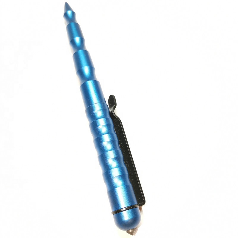 sunskytool_tactical_pen