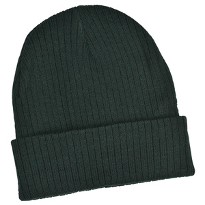 Lightweight <strong>Beanie</strong> Custom Cap Blank Knit Invierno Winter Hat <strong>Pom</strong> Womens Anime Hats <strong>Beanies</strong> With Patch - Product Image 5