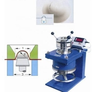 ISO1520 Digital <strong>Coating</strong> <strong>Paint</strong> <strong>Cupping</strong> Tester <strong>Cupping</strong> <strong>Testing</strong> <strong>Machine</strong> <strong>Cupping</strong> Device - Product Image 3