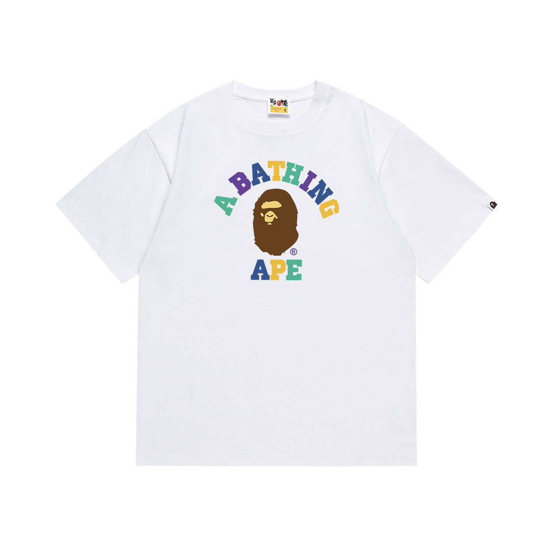 101 white