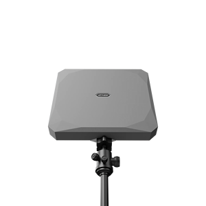 Antena para Dron de Estación Base Exterior SKYDROID AT1400, Alcance de 15 km, Amplificador de Señal de Banda Dual de 1.4 GHz y 800 MHz, 15 dBi, IP67 - Product Image 3