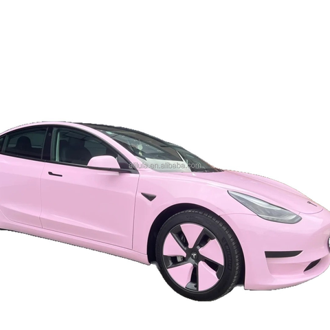 Best Selling Car Decoration Sticker Ppf Vinyl Car Wrap Roll Auto Wrap Vinyl Full Body Vehicle Wrapping Paint Protect Film