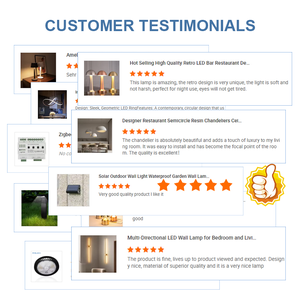 Thiết kế hiện đại kim loại cảm ứng LED bảng đèn cho đầu giường đọc sách Nấm Ánh sáng ban đêm với mái vòm bóng râm cho trang trí nội thất Máy tính để bàn trang trí nội thất - Product Image 6