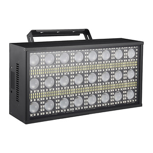 Plafonnier encastré rétro-éclairé sélectionnable pour cuisine chambre placard chambre écran plat Led lumière stroboscopique - Product Image 3