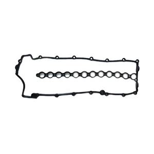 Joint de couvercle de soupape 11127796378 11122247447 pour <span class=keywords><strong>BMW</strong></span> 330d/530xd/<span class=keywords><strong>730d</strong></span>/X5 - Product Image 1