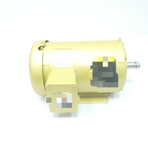 PLC Em3554t AC 모터 145t 3ph 1-1/2hp 1760rpm 230/460v-ac 새로운 오리지널 준비 재고 산업 자동화 팩 전용 PLC <span class=keywords><strong>P</strong></span> - Product Image 1