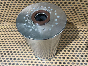 Filtro separador de ácido de suministro POKE, <span class=keywords><strong>intercambio</strong></span> iónico de resina seca de ET718DRCN - Product Image 6