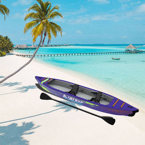 <span class=keywords><strong>Kayak</strong></span> inflable de fábrica personalizado, barco de <span class=keywords><strong>pesca</strong></span>, <span class=keywords><strong>kayak</strong></span> inflable de <span class=keywords><strong>mar</strong></span> para el <span class=keywords><strong>mar</strong></span> - Product Image 6