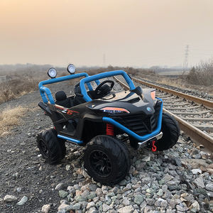 Voiture jouet <span class=keywords><strong>électrique</strong></span> pour enfants, <span class=keywords><strong>pas</strong></span> <span class=keywords><strong>cher</strong></span>, WDHS998 - Product Image 6