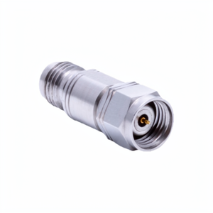 ตัวลดทอนสัญญาณแบบดั้งเดิม รุ่น 4882-6040-03-CRYO - Product Image 1
