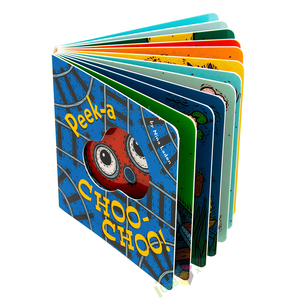<span class=keywords><strong>Libro</strong></span> sensorial de actividad, rompecabezas Montessori, juguetes mágicos para niños, <span class=keywords><strong>libro</strong></span> ocupado, juguete educativo para niños pequeños, <span class=keywords><strong>libro</strong></span> silencioso con GANCHO y BUCLE - Product Image 5