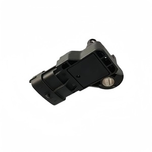 45962121F Intake Pressure <b>Sensor</b> 0281006330 68211211AA <b>For</b> <b>Car</b> Replacement - Product Image 3