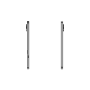 OEM 10-Inch <strong>Android</strong> <strong>Tablet</strong> Intel Processor 8GB Memory 4GB 64GB NFC 1920*1200 IPS Front Facing Quad-Core New 8GB <strong>Allwinner</strong> - Product Image 4