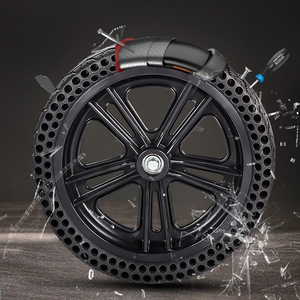 KSM-509Pro OEM ODM Supplier Motorized Lightweight Fold up <b>Electric</b> Wheelchair with Dual Motors Cheap Factory Price Wheelchairs - Product Image 3