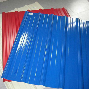 Placa de Aluminio Antideslizante de Alta Resistencia con Diseño a Cuadros de 5 Barras |   Lámina de Diamante Antideslizante de Aleación 5083 5754 para Pisos de Remolques - Product Image 3