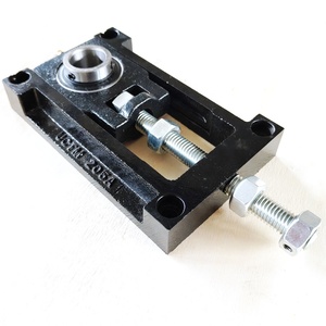 <span class=keywords><strong>UCTM</strong></span> 205 A Line boîtier de roulement lisse réglable UCTM205A - Product Image 2