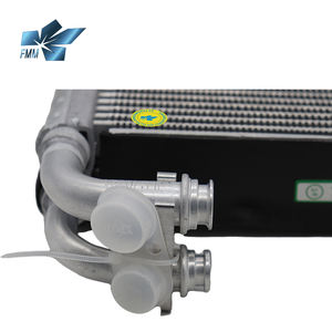 เครื่องระเหยที่ได้รับการรับรองมาตรฐาน ISO 9001 และ CE สำหรับ<span class=keywords><strong>รถ</strong></span>เกรดเดอร์ Komatsu รุ่น <span class=keywords><strong>Kobelco</strong></span>-8A - Product Image 3