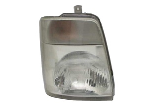 Phare avant pour <span class=keywords><strong>Suzuki</strong></span> Carry <span class=keywords><strong>2008</strong></span>, 3512067H10, phare avant, phare de route - Product Image 1