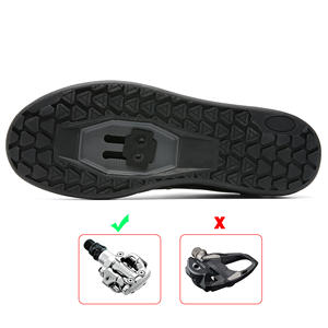 OEM HOCHWERTIGE ALLE <span class=keywords><strong>TERRAIN</strong></span>-SCHUHE MTB-Fahrrads chuhe - Product Image 5