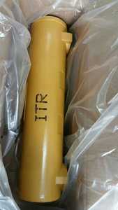 3516 994รถตักล้อยางอะไหล่เครื่องยนต์4W-5405 3512 3508 3408 3412 3176 C18 C32 C27 4W5405แกนทำความเย็นน้ำมันเครื่อง - Product Image 6