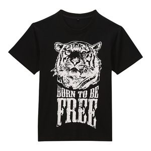 Dry Fit sport da corsa plain manica corta fit pelle Da Ginnastica in Mesh T Shirt - Product Image 1