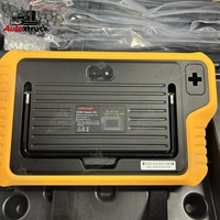 OBDSTAR X300 클래식 G3 키 프로그래머 내장 CAN FD DoIP 지원 자동차/대형차량/전기차/오토바이/제트스키 키 시뮬레이터 오토바이 12-24V