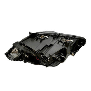 Adecuado para <span class=keywords><strong>BMW</strong></span> 5 Series F10 F18 Faros delanteros de xenón Serie 5 520 523 <span class=keywords><strong>525</strong></span> 535 530 2010-2014 Faros delanteros LED - Product Image 6